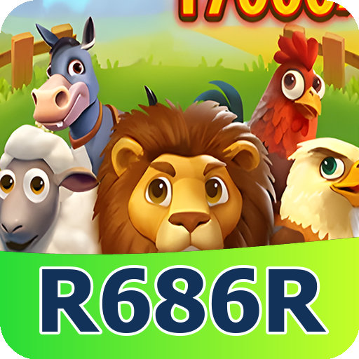 Dragon Tiger - Jogo Rápido ao Vivo