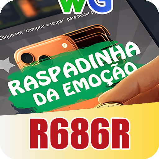 Roleta Relâmpago - Multiplicadores até 500x