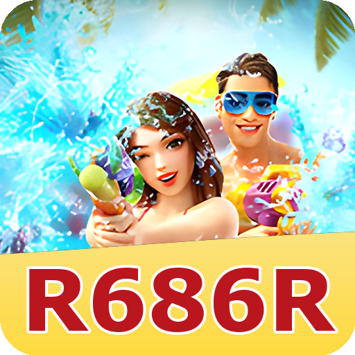 Fortune Rabbit Slot - RTP 97.1%
