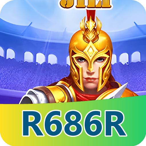 Fortune Dragon Slot - RTP 96.5%