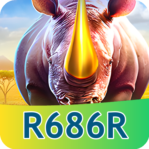 Blackjack ao Vivo - RTP 99.5%