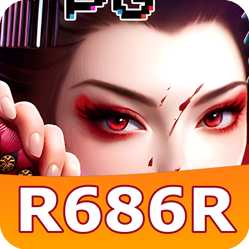 Blackjack Success