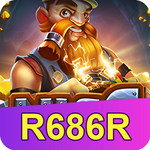 Sweet Bonanza Slot - RTP 96.5%