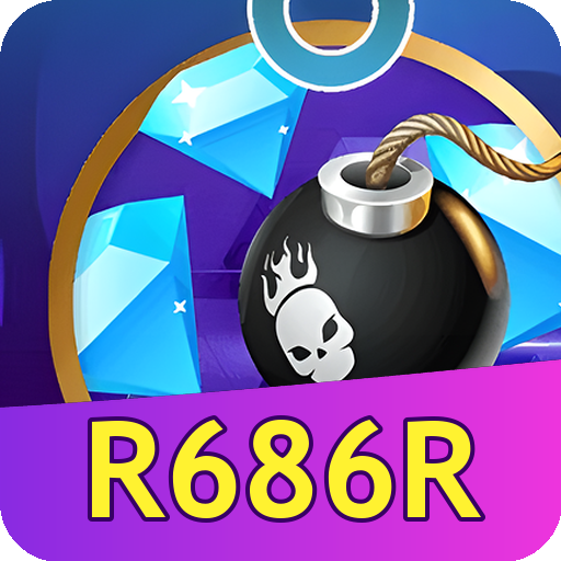 Fortune Tiger Slot - RTP 96.8%